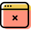 Browser icon 64x64