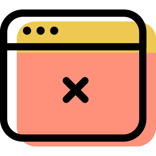 Browser icon