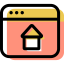 Browser icon 64x64
