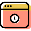Browser icon 64x64
