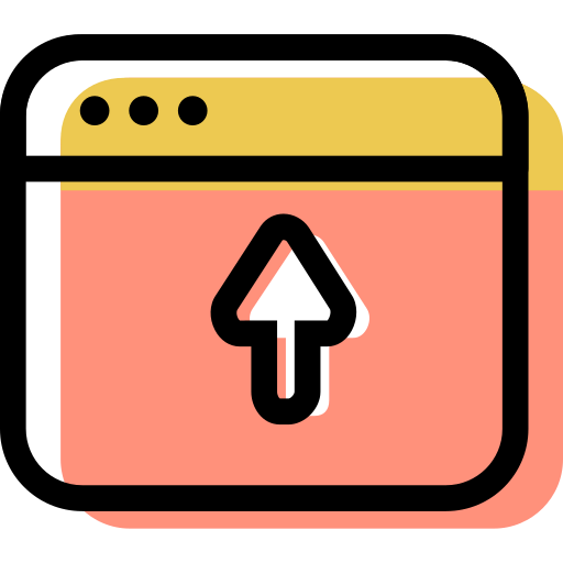 Browser icon