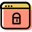 Browser icon 64x64