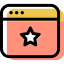 Browser icon 64x64