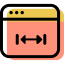 Browser icon 64x64