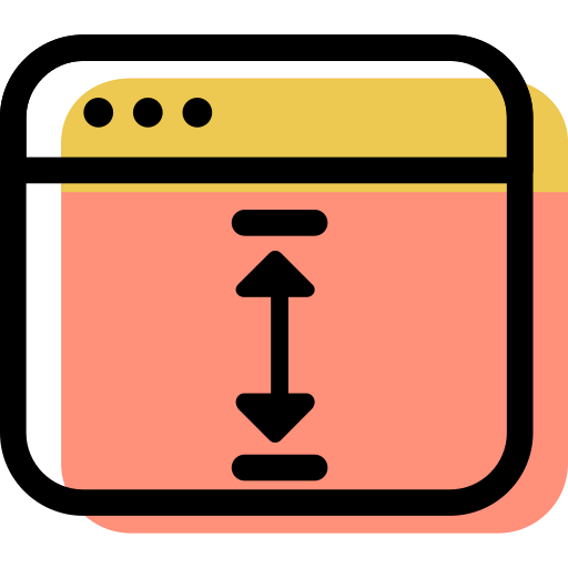 Browser icon