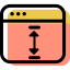 Browser icon 64x64