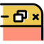 Browser icon 64x64