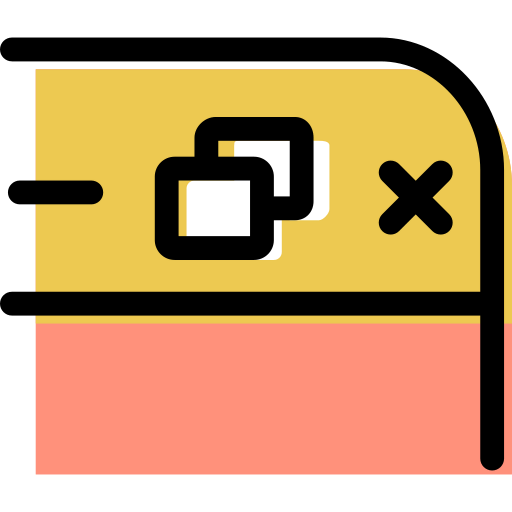 Browser icon