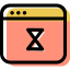 Browser icon 64x64