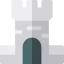 Castle icon 64x64