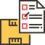 Package icon 64x64