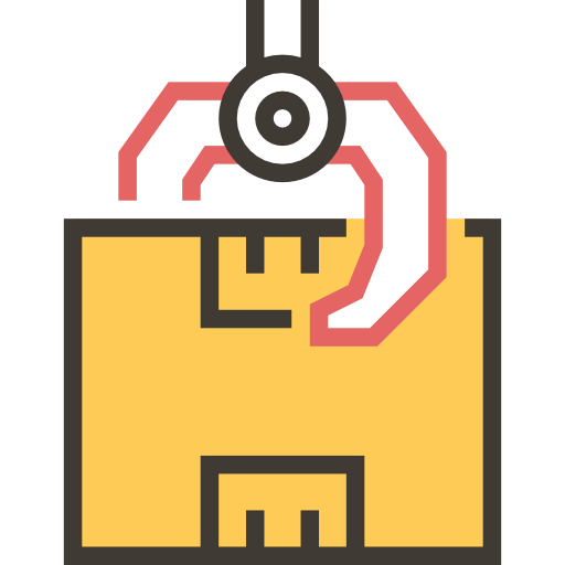 Package icon