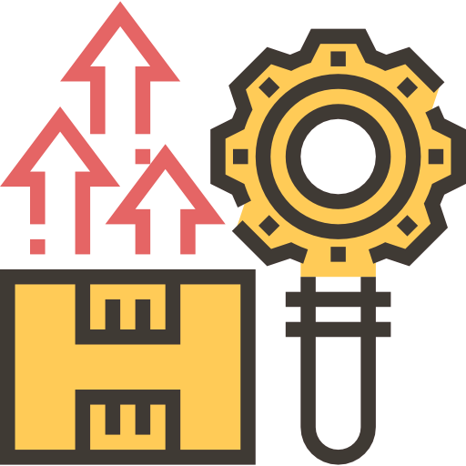 Package icon