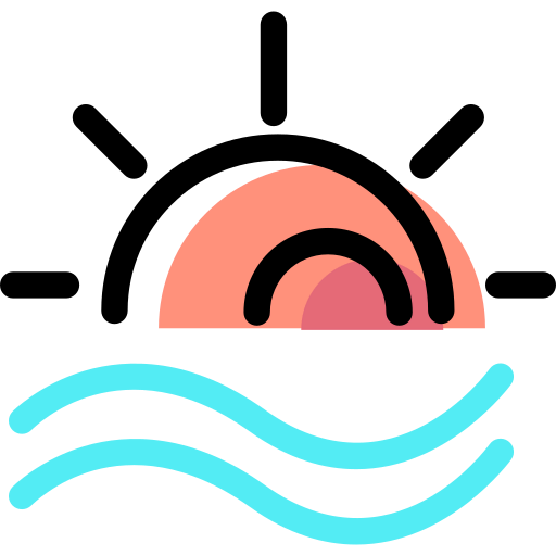 Windy icon