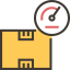 Package icon 64x64