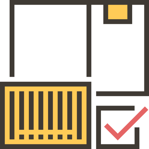 Package icon