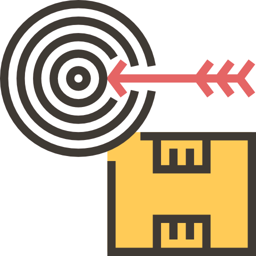 Package icon