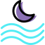 Windy icon 64x64