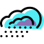 Hail icon 64x64
