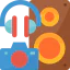 Gadget 图标 64x64