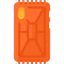 Phone case 图标 64x64