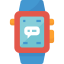Smartwatch 图标 64x64