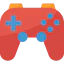 Joystick 图标 64x64