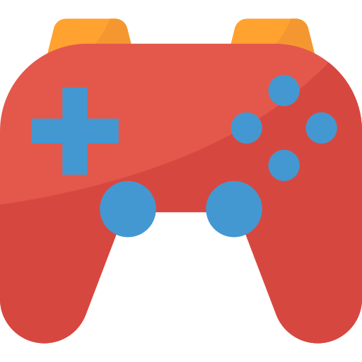 Joystick icon