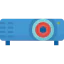 Projector 图标 64x64