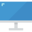 Monitor 图标 64x64