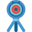Camera 360 图标 64x64