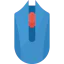 Mouse 图标 64x64