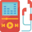 Ipod 图标 64x64
