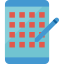 Tablet アイコン 64x64
