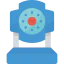 Webcam アイコン 64x64