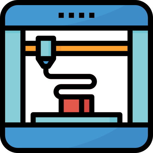 Printer icon