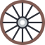 Wheel 상 64x64