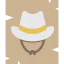 Wanted 상 64x64