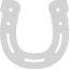 Horseshoe 상 64x64
