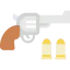 Revolver 상 64x64
