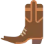 Boot 상 64x64