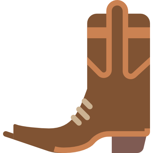 Boot icon