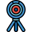 Camera 360 アイコン 64x64