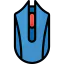 Mouse アイコン 64x64