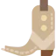Boot 상 64x64