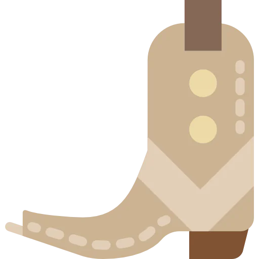 Boot icon