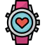 Smartwatch アイコン 64x64