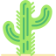 Cactus 상 64x64