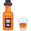 Whiskey 상 64x64