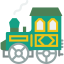 Train 상 64x64